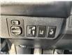 2018 Toyota RAV4 Hybrid Limited (Stk: 11104627A) in Markham - Image 34 of 39
