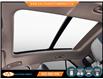 2023 Buick Envision Essence (Stk: 020721) in Lower Sackville - Image 19 of 24