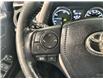 2018 Toyota RAV4 Hybrid Limited (Stk: 11104627A) in Markham - Image 36 of 39