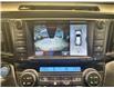 2018 Toyota RAV4 Hybrid Limited (Stk: 11104627A) in Markham - Image 39 of 39