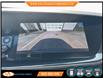 2023 Buick Envision Essence (Stk: 020721) in Lower Sackville - Image 21 of 24