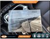 2023 Buick Envision Essence (Stk: 020721) in Lower Sackville - Image 23 of 24