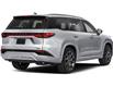 2024 Lexus TX 500h Base (Stk: 003590) in Brampton - Image 7 of 13