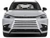 2024 Lexus TX 500h Base (Stk: 003590) in Brampton - Image 2 of 13