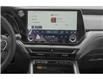 2024 Lexus TX 500h Base (Stk: 003590) in Brampton - Image 11 of 13