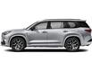 2024 Lexus TX 500h Base (Stk: 003590) in Brampton - Image 4 of 13