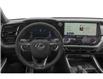 2024 Lexus TX 500h Base (Stk: 003590) in Brampton - Image 10 of 13