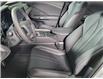 2024 Lexus TX 500h Base (Stk: 003590) in Brampton - Image 9 of 13
