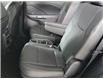 2024 Lexus TX 500h Base (Stk: 003590) in Brampton - Image 13 of 13