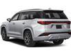 2024 Lexus TX 500h Base (Stk: 003590) in Brampton - Image 5 of 13
