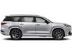 2024 Lexus TX 500h Base (Stk: 003590) in Brampton - Image 8 of 13