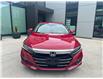 2021 Honda Accord Touring 1.5T (Stk: H9873A) in Toronto - Image 2 of 21
