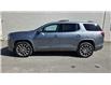 2021 GMC Acadia Denali (Stk: 37305A) in New Glasgow - Image 6 of 12