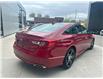 2021 Honda Accord Touring 1.5T (Stk: H9873A) in Toronto - Image 5 of 21