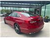 2021 Honda Accord Touring 1.5T (Stk: H9873A) in Toronto - Image 7 of 21