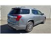 2021 GMC Acadia Denali (Stk: 37305A) in New Glasgow - Image 3 of 12