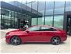 2021 Honda Accord Touring 1.5T (Stk: H9873A) in Toronto - Image 8 of 21