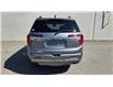 2021 GMC Acadia Denali (Stk: 37305A) in New Glasgow - Image 4 of 12
