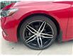 2021 Honda Accord Touring 1.5T (Stk: H9873A) in Toronto - Image 10 of 21