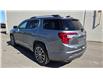 2021 GMC Acadia Denali (Stk: 37305A) in New Glasgow - Image 5 of 12