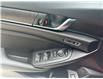 2021 Honda Accord Touring 1.5T (Stk: H9873A) in Toronto - Image 11 of 21