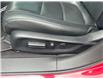 2021 Honda Accord Touring 1.5T (Stk: H9873A) in Toronto - Image 12 of 21