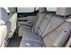2021 GMC Acadia Denali (Stk: 37305A) in New Glasgow - Image 10 of 12
