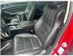 2021 Honda Accord Touring 1.5T (Stk: H9873A) in Toronto - Image 13 of 21