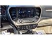 2021 GMC Acadia Denali (Stk: 37305A) in New Glasgow - Image 12 of 12