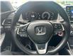 2021 Honda Accord Touring 1.5T (Stk: H9873A) in Toronto - Image 14 of 21