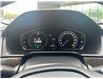 2021 Honda Accord Touring 1.5T (Stk: H9873A) in Toronto - Image 15 of 21