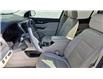 2021 GMC Acadia Denali (Stk: 37305A) in New Glasgow - Image 9 of 12