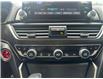 2021 Honda Accord Touring 1.5T (Stk: H9873A) in Toronto - Image 18 of 21