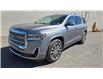 2021 GMC Acadia Denali (Stk: 37305A) in New Glasgow - Image 7 of 12