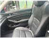 2021 Honda Accord Touring 1.5T (Stk: H9873A) in Toronto - Image 20 of 21