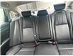 2021 Honda Accord Touring 1.5T (Stk: H9873A) in Toronto - Image 21 of 21