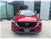 2022 Mazda CX-5 GT (Stk: 35299A) in East York - Image 2 of 21