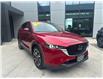 2022 Mazda CX-5 GT (Stk: 35299A) in East York - Image 3 of 21