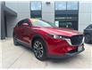 2022 Mazda CX-5 GT (Stk: 35299A) in East York - Image 1 of 21