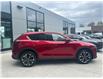2022 Mazda CX-5 GT (Stk: 35299A) in East York - Image 4 of 21