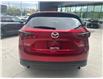 2022 Mazda CX-5 GT (Stk: 35299A) in East York - Image 6 of 21