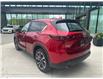 2022 Mazda CX-5 GT (Stk: 35299A) in East York - Image 7 of 21