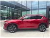 2022 Mazda CX-5 GT (Stk: 35299A) in East York - Image 8 of 21
