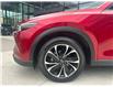 2022 Mazda CX-5 GT (Stk: 35299A) in East York - Image 10 of 21