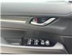 2022 Mazda CX-5 GT (Stk: 35299A) in East York - Image 11 of 21