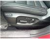 2022 Mazda CX-5 GT (Stk: 35299A) in East York - Image 12 of 21
