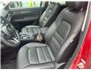 2022 Mazda CX-5 GT (Stk: 35299A) in East York - Image 13 of 21