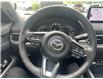 2022 Mazda CX-5 GT (Stk: 35299A) in East York - Image 14 of 21