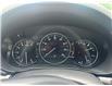 2022 Mazda CX-5 GT (Stk: 35299A) in East York - Image 15 of 21
