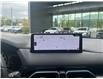 2022 Mazda CX-5 GT (Stk: 35299A) in East York - Image 16 of 21